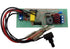 Control Board for Hyuda Mini Table Saw