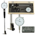 Dial Bore Gauge 18-35mmx0.01mm