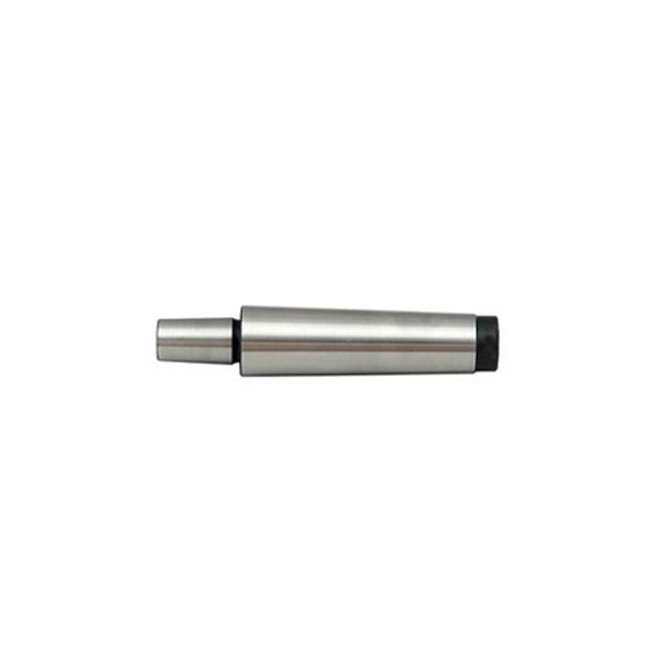 MT3 Drill Chuck Arbors
