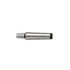 MT3 Drill Chuck Arbors