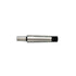MT3 Drill Chuck Arbors