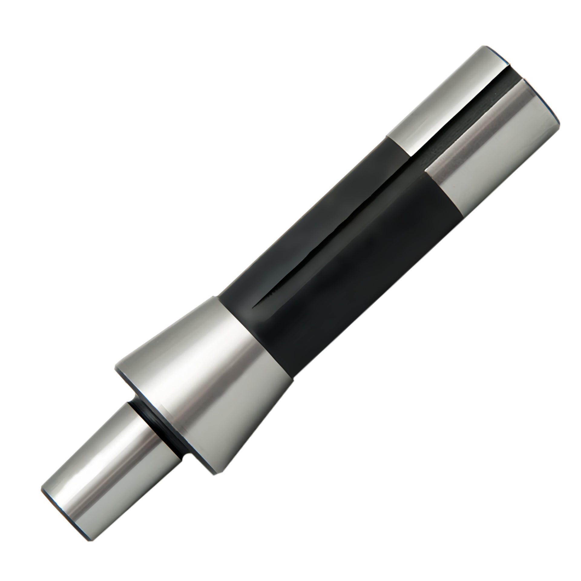 R8 Drill Chuck Arbors (7/16" UNF)