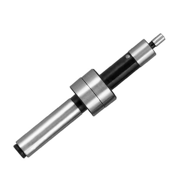Mechanical Edge Finder 10mm Shank 4mm Tip