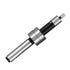 Mechanical Edge Finder 10mm Shank  4mm Tip