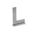 Precision Engineers Squares w. Removable Base
