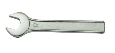 Collet Nut Spanner and Wrench for ER Collet Chucks