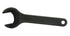 Collet Nut Spanner and Wrench for ER Collet Chucks