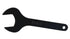 Collet Nut Spanner and Wrench for ER Collet Chucks