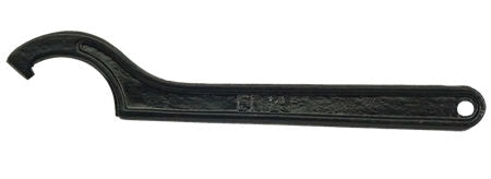 Collet Nut Spanner and Wrench for ER Collet Chucks