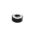 ER Collet Nut with Ball Bearing
