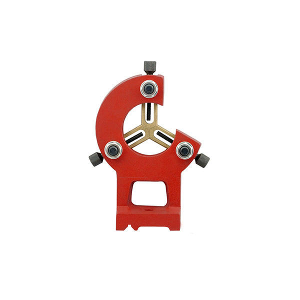 SIEG C2/C3/SC3/SC20 Fixed Steady