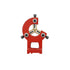 SIEG C2/C3/SC3/SC20 Fixed Steady