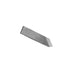 HSS 6x6mm Tool Bit for Fly Cutter 14.5mm Dia.