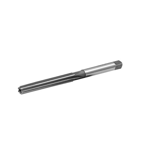 HSS Hand Reamer - Metric