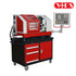 SIEG CNC Lathe