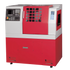 SIEG CNC Lathe