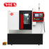 SIEG CNC Lathe