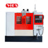 SIEG CNC Machining Center