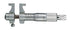 Inside Micrometres