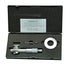 Inside Micrometres