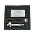 Inside Micrometres