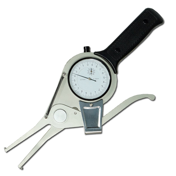 Dial Indicator – Ausee Machines & Tools