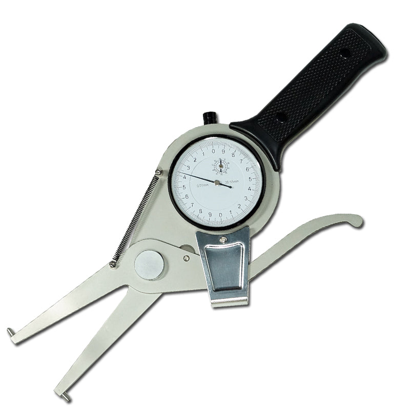 Inside Dial Caliper Gauge