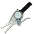 Inside Dial Caliper Gauge