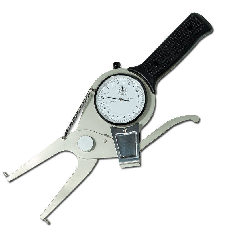 Inside Dial Caliper Gauge