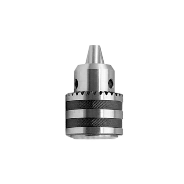 Key Type Drill Chuck