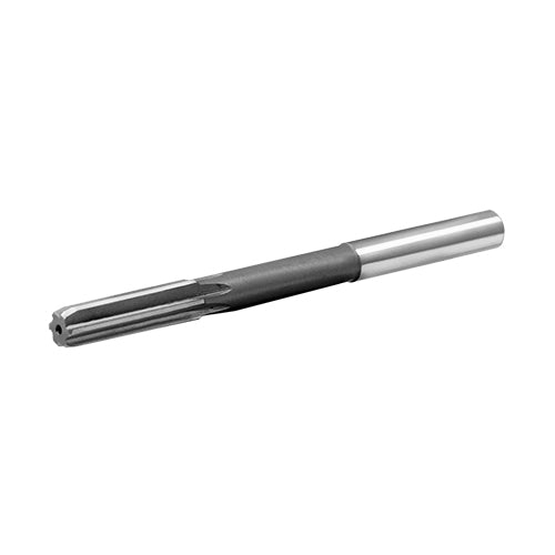 HSS Machine Reamer - Metric