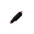Magnetic Base Indicator Holder
