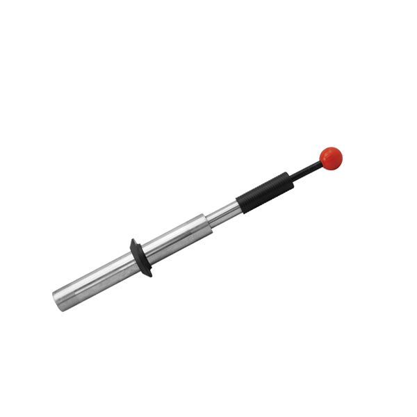 Magnetic Swarf Pick-Up Rod