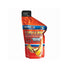 Excision Metalium XDP1000 Soluble Metal Cutting Fluid