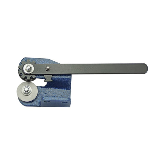 Mini Sheet Metal Cutter – Ausee Machines & Tools