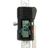 Mini Digital Height Gauge 0-150mm/6"/Frac
