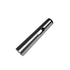 Morse Taper Adaptor & Sleeves