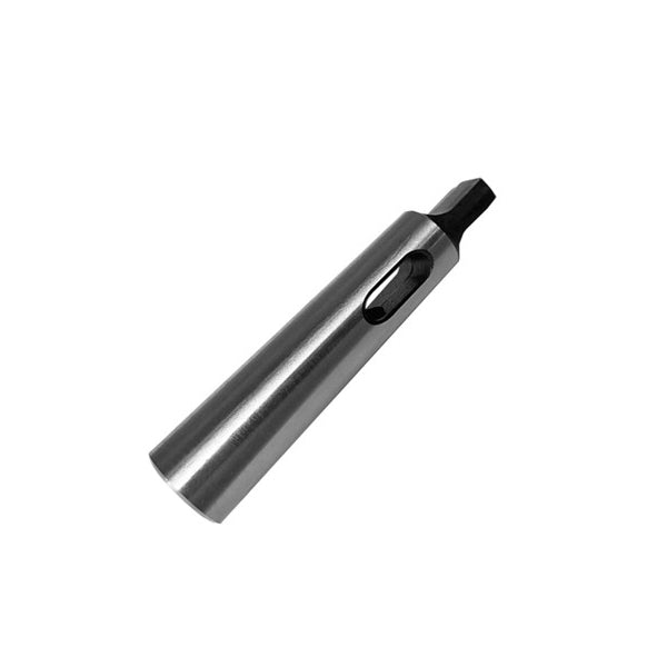 Morse Taper Adaptor & Sleeves