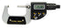 Digital Outside Micrometer