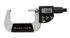Digital Outside Micrometer