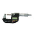 Digital Outside Micrometer