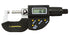 Digital Outside Micrometer