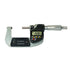 Digital Outside Micrometer