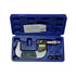 Digital Outside Micrometer