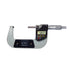 Digital Outside Micrometer