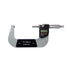 Digital Outside Micrometer