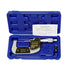 Digital Outside Micrometer