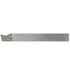8mm Parting Off Tool Holder with Parting Blade