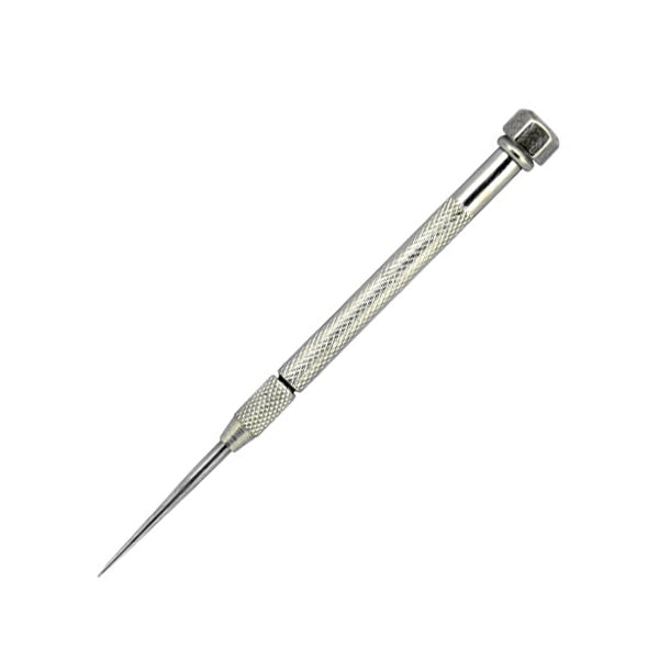 Pocket Scribe