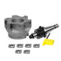 BAP400R 80mm Indexable Carbide Shell Mill